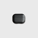 Leather AirPods Pro Case (Generation 1 & 2) - Nearplugs