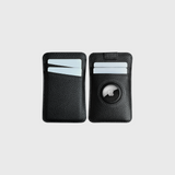 Apple AirTag Card Holder - Nearplugs