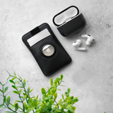 Apple AirTag Card Holder - Nearplugs