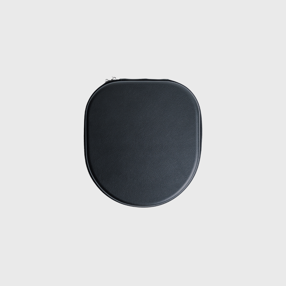 Case for Apple AirPods Max