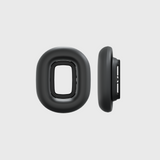 Ear Cushion Cover for Apple AirPods Max