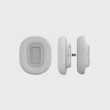 Ear Cushion Cover for Apple AirPods Max