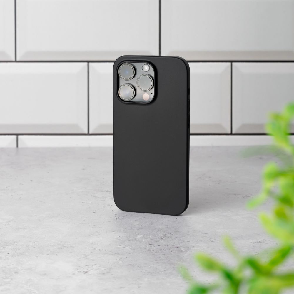 Super Thin Case for iPhone 14