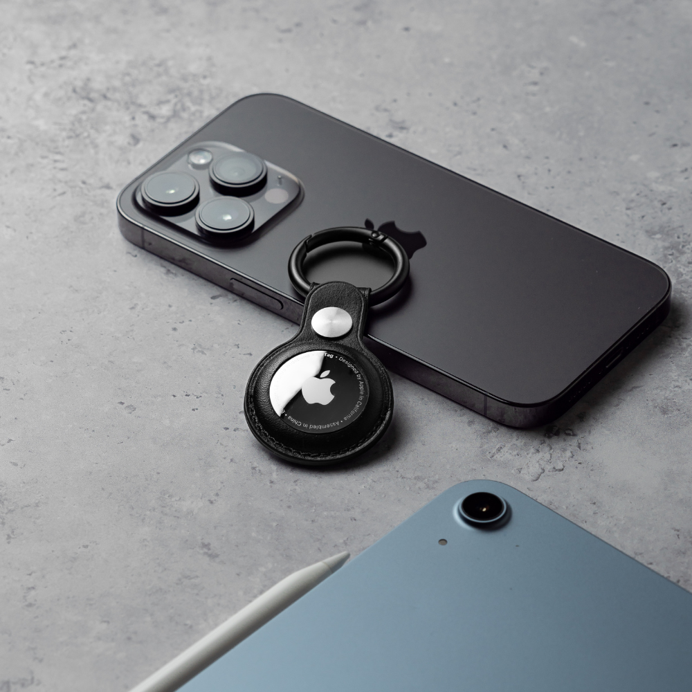 AirTag Holder