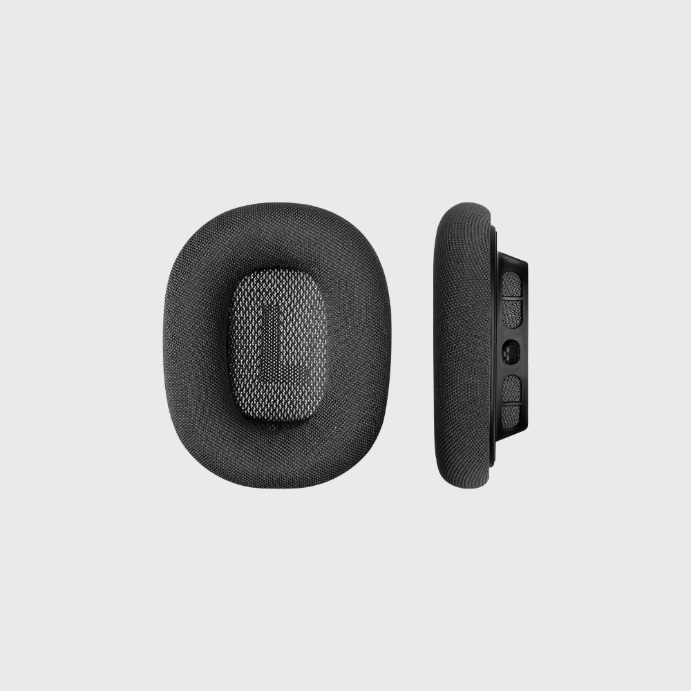 Ear Cushions for Apple AirPods Max