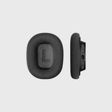 Öronkuddar Apple AirPods Max - Mörkgrå - Nearplugs