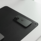 Minimalist Desk Mat