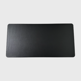 Minimalist Desk Mat
