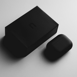 Thin Case for Apple AirPods Pro (Generation 1 & 2)