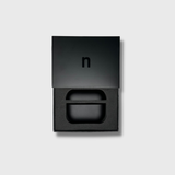 Thin Case for Apple AirPods Pro (Generation 1 & 2)