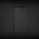 Super Thin Case for iPhone 13