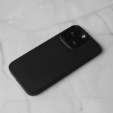 Super Thin Case for iPhone 14