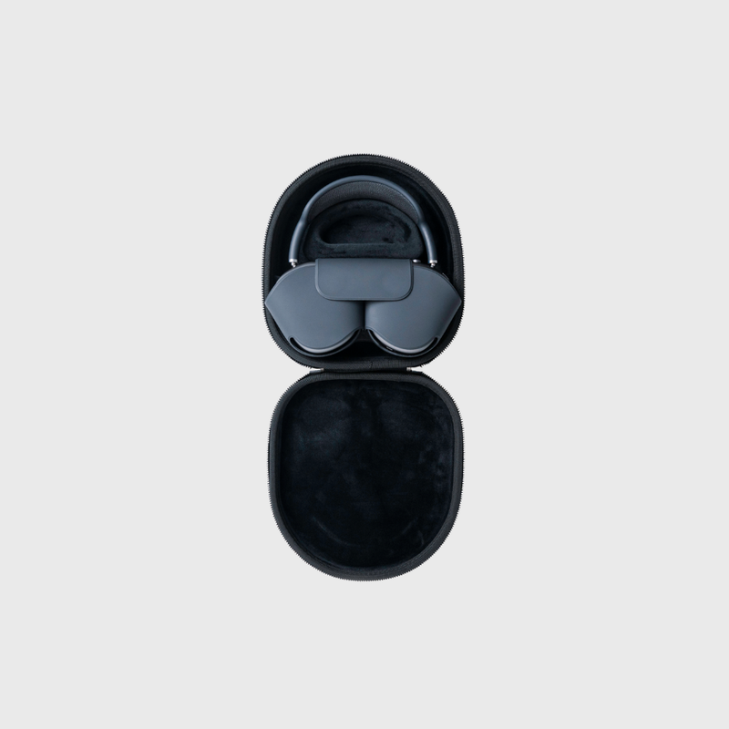 Case for Apple AirPods Max