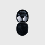 Case for Apple AirPods Max