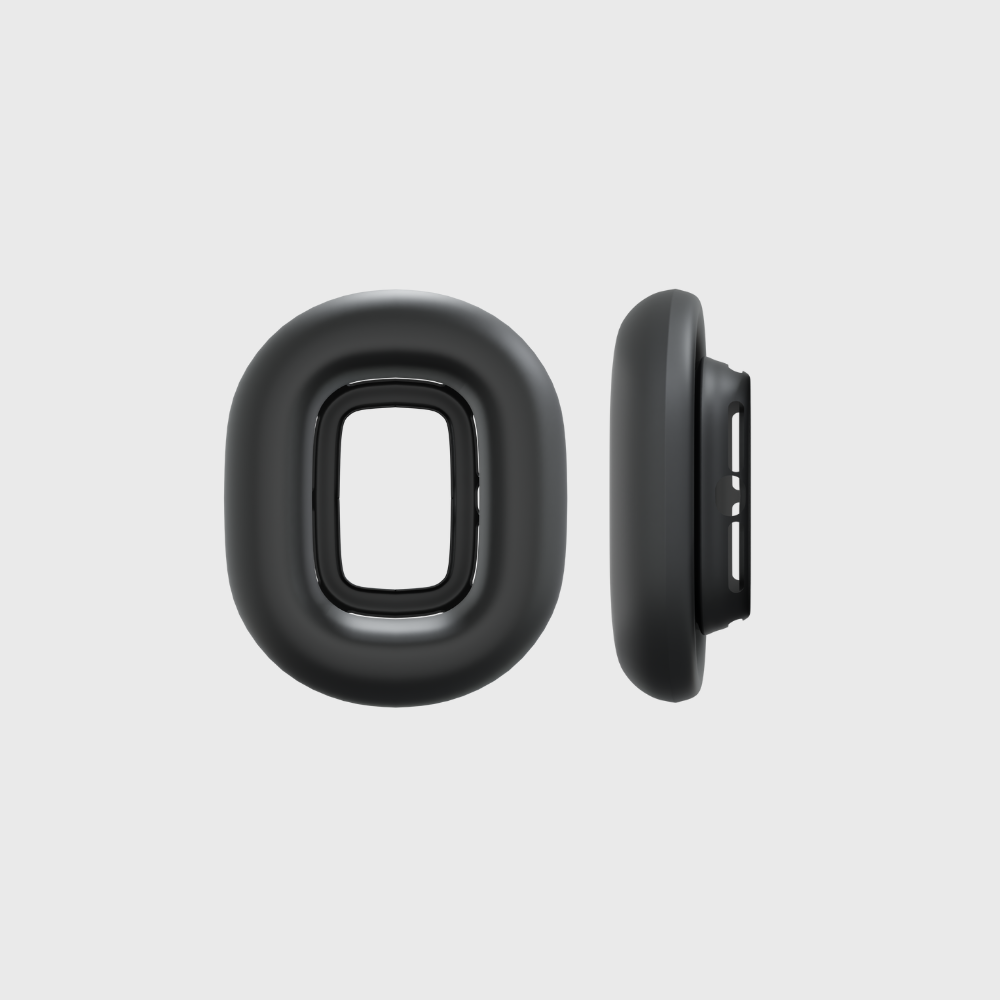 Ear Cushion Cover for Apple AirPods Max