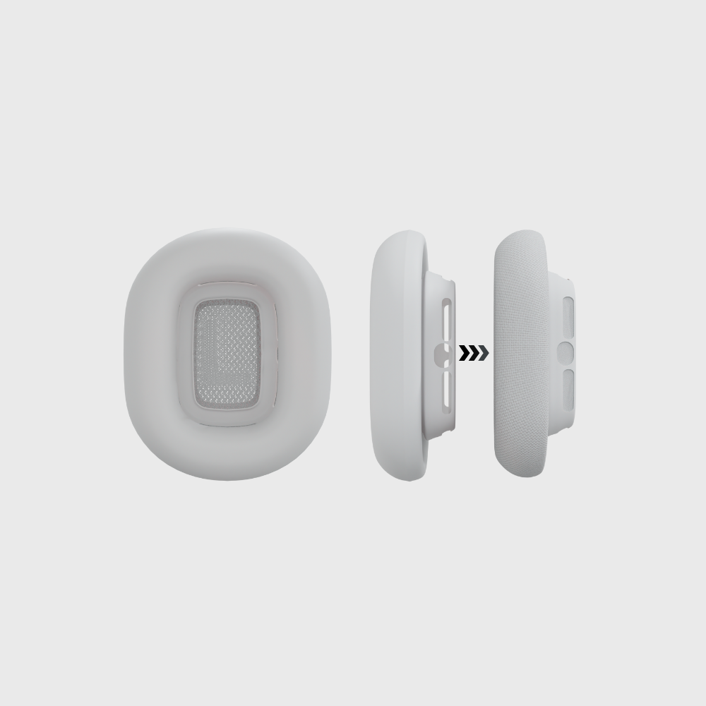 Ear Cushion Cover for Apple AirPods Max