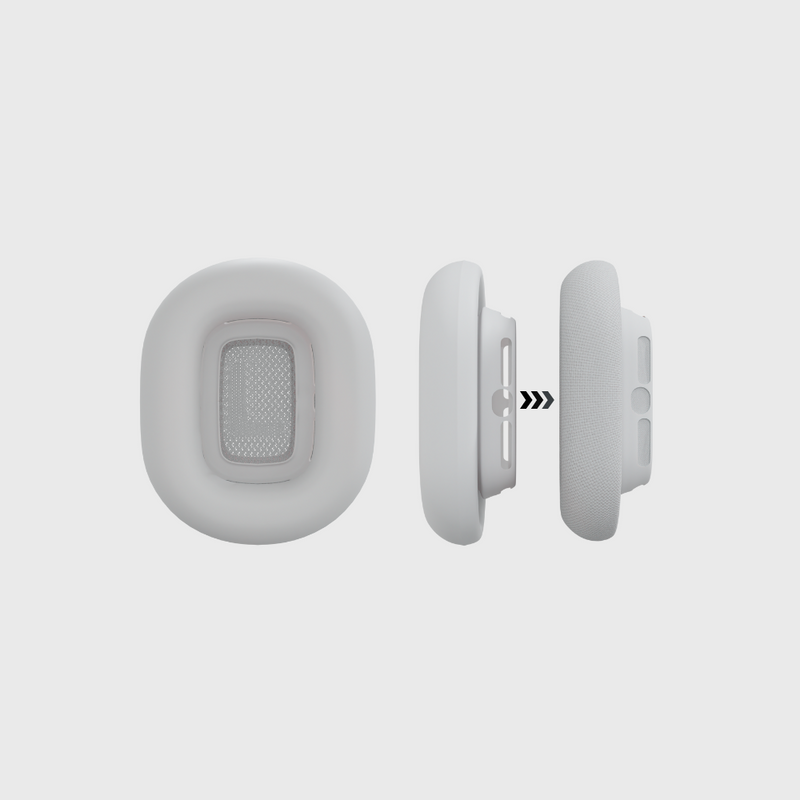 Ear Cushion Cover for AirPods Max