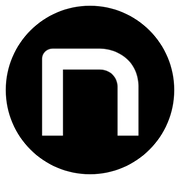 Nearplugs logo