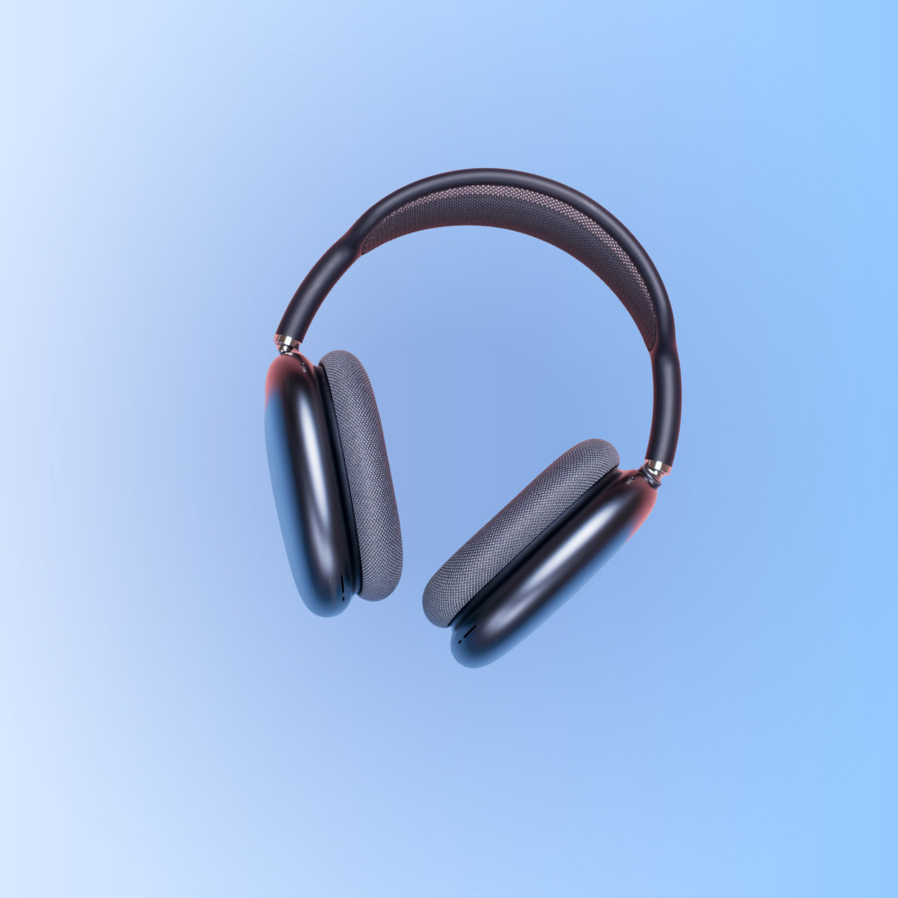 Win AirPods Max 2