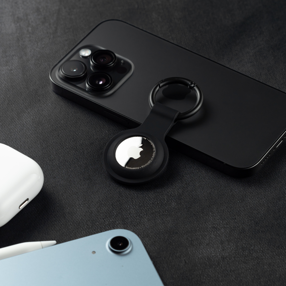 AirTag Holder