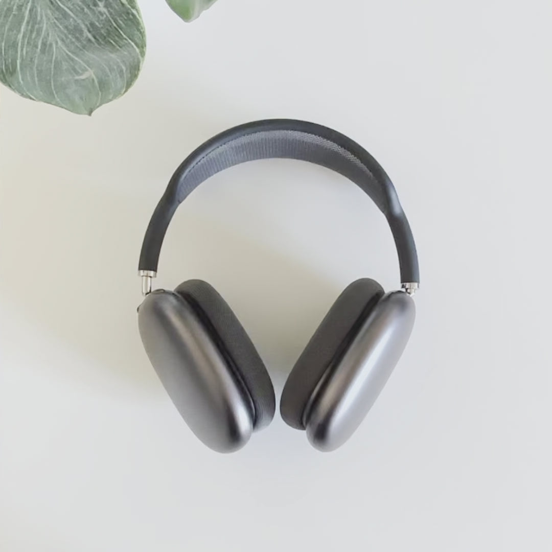 Öronkuddar Apple AirPods Max - Nearplugs