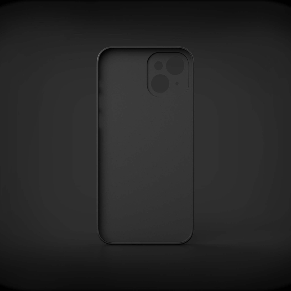 Super Thin Case for iPhone 13