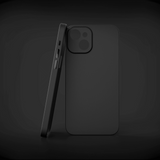 Super Thin Case for iPhone 13